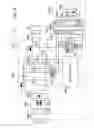 Fig. 12 - Power supply device and illumination device