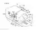 Fig. 17 - Power supply device and illumination device