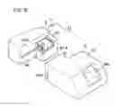 Fig. 19 - Power supply device and illumination device