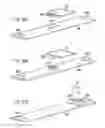 Fig. 22 - Power supply device and illumination device