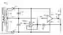 Fig. 01 - System and method for driving a transistor