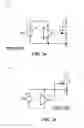 Fig. 02 - System and method for driving a transistor