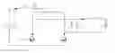 Fig. 01 - PUSH PULL INVERTER