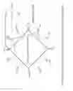 Fig. 11 - Rotary solar converter