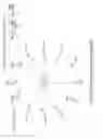 Fig. 14 - Rotary solar converter