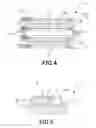 Fig. 05 - POWER GENERATOR