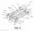 Fig. 11 - POWER GENERATOR