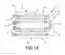 Fig. 13 - POWER GENERATOR