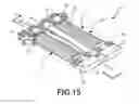 Fig. 15 - POWER GENERATOR