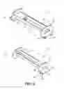 Fig. 16 - POWER GENERATOR