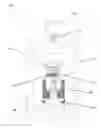 Fig. 01 - Magnetic levitation device for prolonged rotation