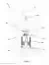 Fig. 02 - Magnetic levitation device for prolonged rotation