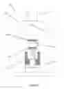 Fig. 03 - Magnetic levitation device for prolonged rotation