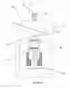 Fig. 05 - Magnetic levitation device for prolonged rotation