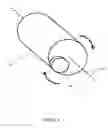 Fig. 09 - Magnetic levitation device for prolonged rotation
