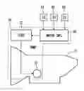 Fig. 01 - Motor control apparatus