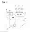 Fig. 02 - Motor control apparatus