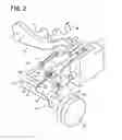Fig. 03 - Motor control apparatus