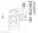 Fig. 02 - BLDC MOTOR CONTROL SYSTEM AND CONTROL METHOD