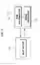 Fig. 03 - BLDC MOTOR CONTROL SYSTEM AND CONTROL METHOD