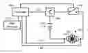 Fig. 01 - Sensorless DC fan speed controller
