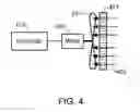 Fig. 04 - Sensorless DC fan speed controller