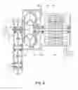 Fig. 03 - Aircraft engine and method for operating an aircraft engine