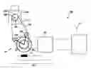 Fig. 01 - Method for starting an internal combustion engine with the aid of a belt-driven starter generator
