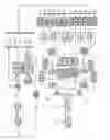 Fig. 05 - Electric motor current controller with negative sequence harmonic suppression