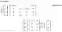 Fig. 06 - POSITION ESTIMATION DEVICE, MOTOR DRIVE CONTROL DEVICE, POSITION ESTIMATION METHOD AND RECORDING MEDIUM