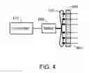 Fig. 04 - Method of diagnosing a malfunctioning DC fan motor