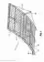 Fig. 07 - Solar array support methods and systems