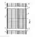 Fig. 10 - Solar array support methods and systems