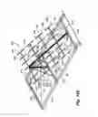 Fig. 103 - Solar array support methods and systems