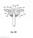 Fig. 121 - Solar array support methods and systems
