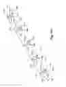 Fig. 136 - Solar array support methods and systems