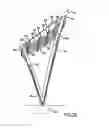 Fig. 24 - Solar array support methods and systems