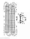Fig. 28 - Solar array support methods and systems