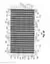Fig. 46 - Solar array support methods and systems