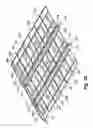 Fig. 48 - Solar array support methods and systems