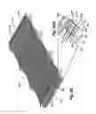 Fig. 56 - Solar array support methods and systems