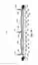 Fig. 67 - Solar array support methods and systems