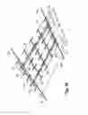 Fig. 76 - Solar array support methods and systems