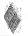 Fig. 83 - Solar array support methods and systems