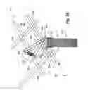 Fig. 89 - Solar array support methods and systems