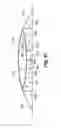 Fig. 91 - Solar array support methods and systems