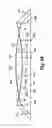 Fig. 92 - Solar array support methods and systems