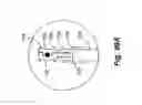Fig. 94 - Solar array support methods and systems