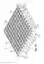 Fig. 96 - Solar array support methods and systems