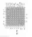 Fig. 99 - Solar array support methods and systems